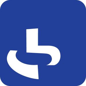 Emission du 5 janvier 2015 "Le Pot au Feu" sur France Bleu Hérault .