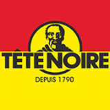 De nouveaux produits chez Tête Noire .