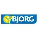 Bjorg
