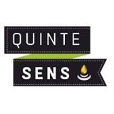 Quintes Sens l'huile d'olive bio pour toute la famille .
