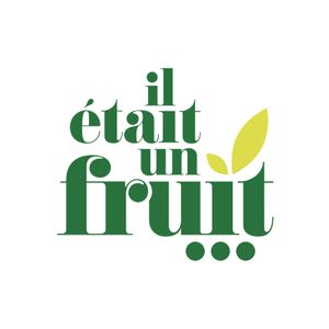 Il était un fruit Lunel .