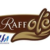 Le résultat du petit concours avec Raff'Olé juillet 2015 .
