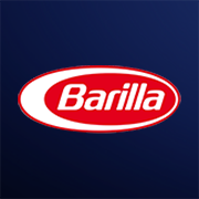 La Pasta avec Barilla ( concours ) .