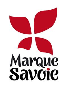 Résultat du concours "on prépare l'hiver " avec Marque Savoie .