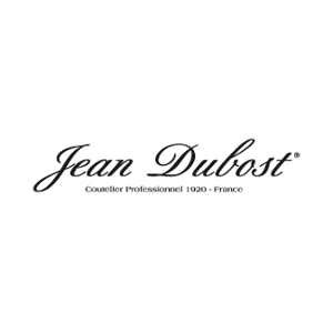 La maison Jean Dubost ( Coutellerie ) depuis 1920 Française .