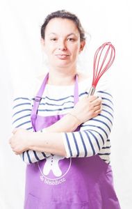 Les Gourmandises vous souhaite de très bonnes fêtes de fin d'année 2015 .