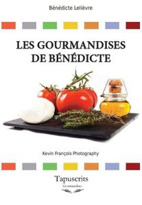 Résultat du concours " Je vous fais gagner deux livres " .