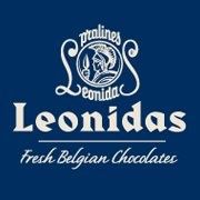 Boutique Léonidas Lunel