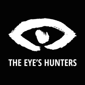 Résultat du concours avec " The Eye's Hunters "les bières artisanales .