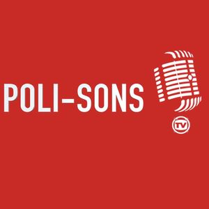 Ma rencontre avec le chanteur Ricoune et mes tiramisus à la fraise maison chez Poli-sons web-radio du jeudi 19 mai 2016 .