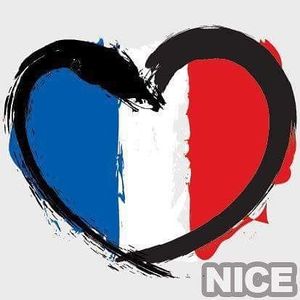 C'est pas un billet de gourmandises mais de haine .