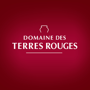 Un petit tour en Alsace direction Le Domaine Des Terres Rouges par Luc Leichtnam .