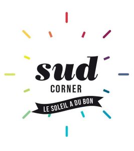 Sud Corner fête ses deux ans existence on n'est dans le sud .......