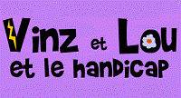 Tralalere récompensée