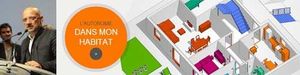 Autonom-ease.com, un nouveau service de Handicap.fr !