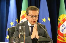 Carlos Moedas demande a l'Europe de soutenir la Recherche pour la déficience intelectuelle