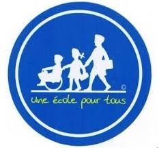 Pas de place en Sessad pour une fillette handicapée, l’État condamné