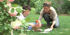 Scolarisation des enfants handicapés : de la galère à l’exil ce soir sur France 5