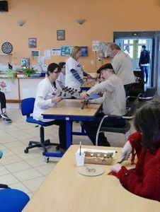 Le centre quitte Pen-Bron à la fin de l'année