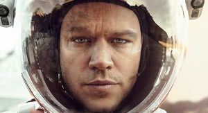 Les prochaines adaptations au cinéma et en série