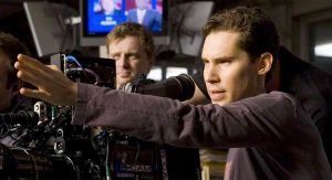 Les prochaines adaptations au cinéma et en série