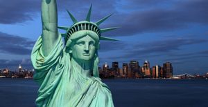 Travelex, votre accompagnateur pour un voyage réussi
