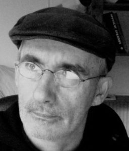 1914-2014 : un siècle de nazisme