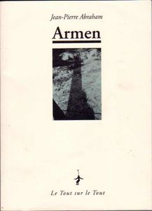 Armen de Jean-Pierre Abraham