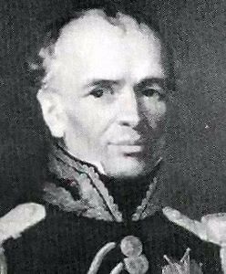 1er et 2ème Grenadiers de la Vieille Garde Impériale