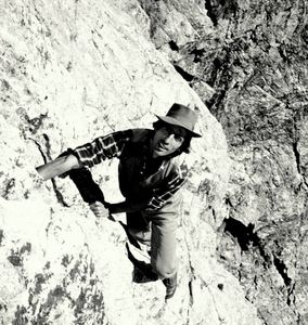 "Le Cœur en Avalanche"PART III