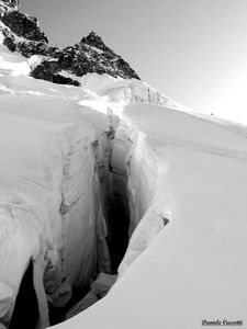 "Le Cœur en Avalanche"PART IV