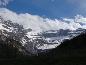 Le Cœur en Avalanche"PART VI