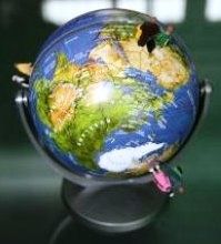 Réfléchir à son Projet d'Expatriation