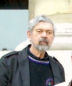 Merci Richard