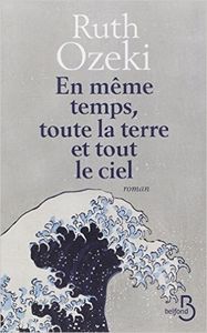 En même temps...