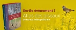 Mieux connaître notre nature avec la LPO