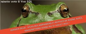 Mieux connaître notre nature avec la LPO