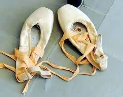 665 000 euros alloués au cirque et, 2 640 000 euros pour la danse