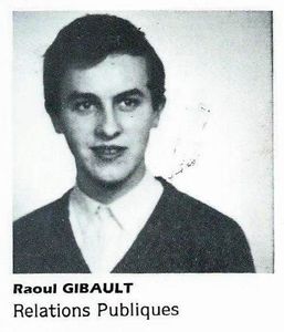Raoul Gibault, un juriste Tc’hi directeur de cirque