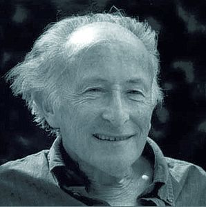 Léo Kouper, l’affichiste de Charlot
