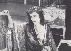 Le Friquet (1913)