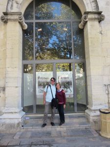 AIGUES MORTES (2)