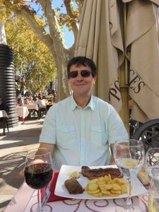AIGUES MORTES (2)