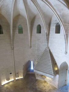 AIGUES MORTES (2)
