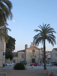 AIGUES MORTES (2)