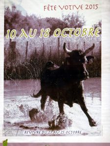 AIGUES MORTES (2)