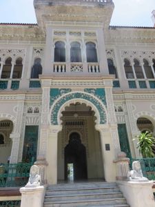 CIENFUEGOS
