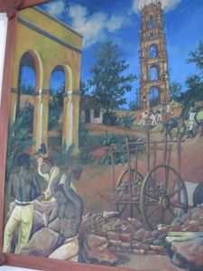 TRINIDAD
