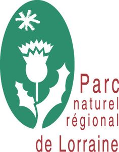 Journées Européennes des Métiers d'Art et "Paysages de Paix"
