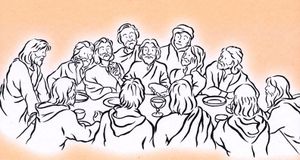 La religion du corps